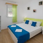 Tatil Evi Awesome In *