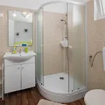 Awesome In Tatil Evi