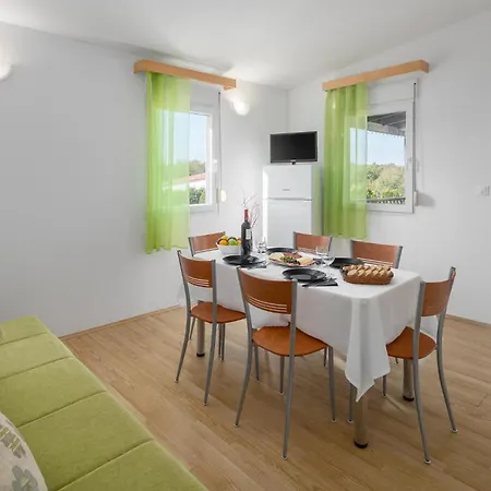 Prázdninový dům Awesome In *