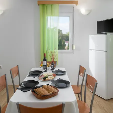 بيت للعطل Awesome In