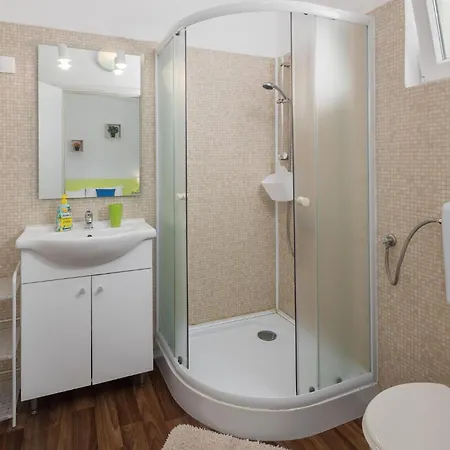 Awesome In بيت للعطل