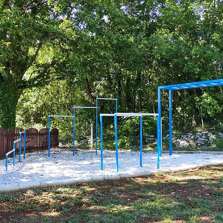 بيت للعطل Awesome In