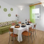 Feriehus Awesome In *