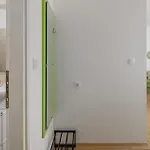 Awesome In *
