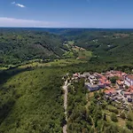 Feriehus Awesome In *